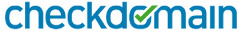 www.checkdomain.de/?utm_source=checkdomain&utm_medium=standby&utm_campaign=www.mallorcacooling.eu
